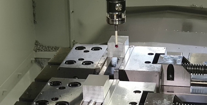 Qué es el decalaje CNC y para qué se utiliza