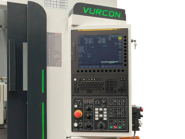 Entendiendo los códigos G y M: la guía para operar con seguridad