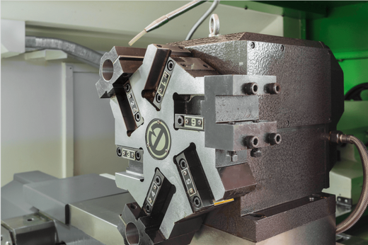 ¿Conoces las diferentes operaciones del torno paralelo que puedes realizar?