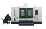 3-Achsen-Bearbeitungszentrum VL-178