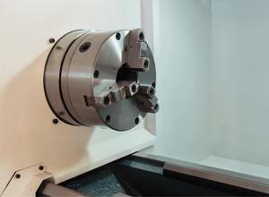 Torno cnc bancada paralela Vurcon PL-36x 750