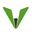 Vurcon logo