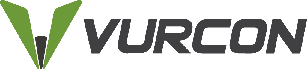 Vurcon