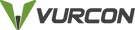 Vurcon