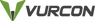 Vurcon