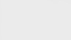 Centro de mecanizado 3 ejes VL-106