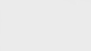 Centro de Mecanizado tipo Pórtico Vurcon DC1020