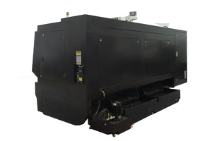 Torno de bancada paralela Vurcon PLM-50 x 2000